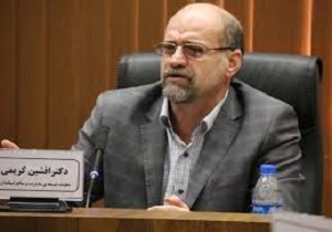 آغاز پویش "ایران مهربان" با هدف حمایت از ایتام و فرزندان محسنین