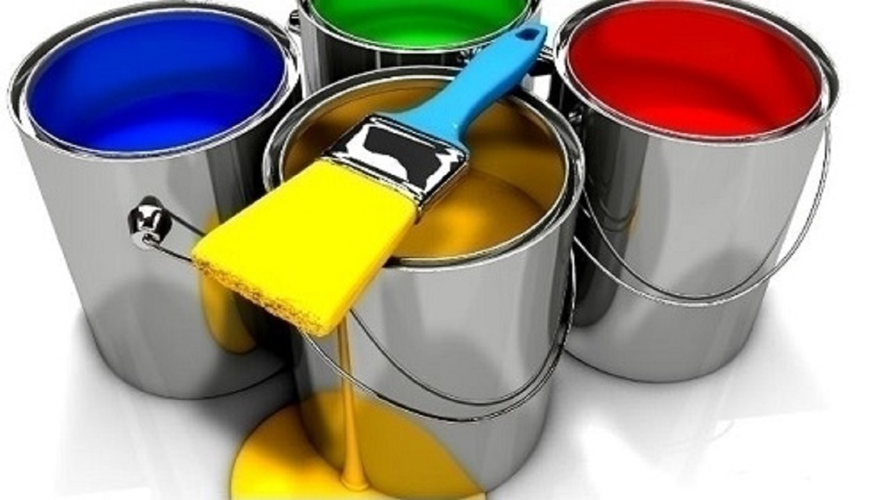 بازسازی مدرسه استثنایی محمدشهر، خدمت جدید عتبات عالیاتی‌ها