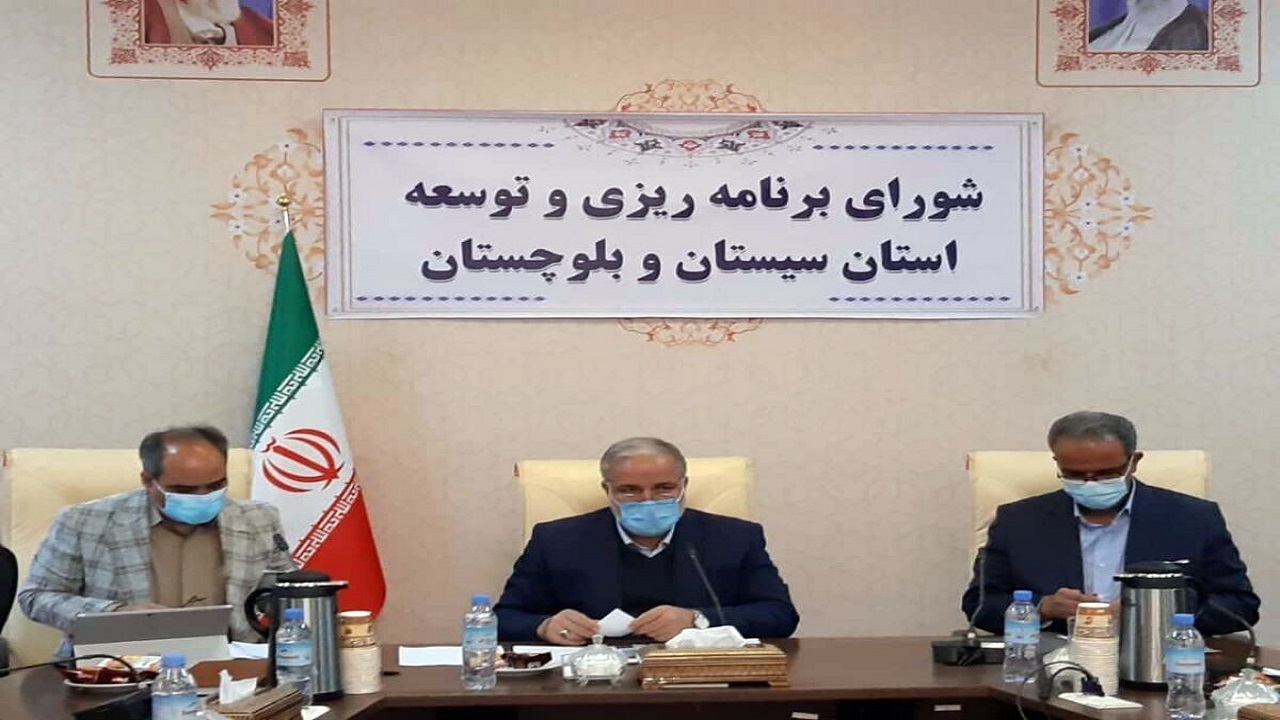 دستگاه‌های اجرایی با حداکثر کیفیت و سرعت اعتبارات بودجه را هزینه کنند
