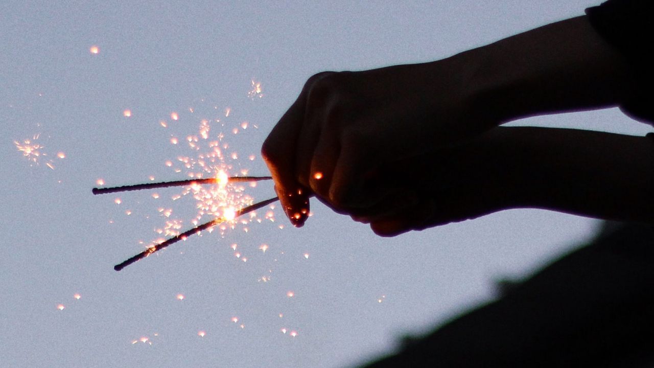 جذاب&zwnj;ترین تصاویر پس زمینه