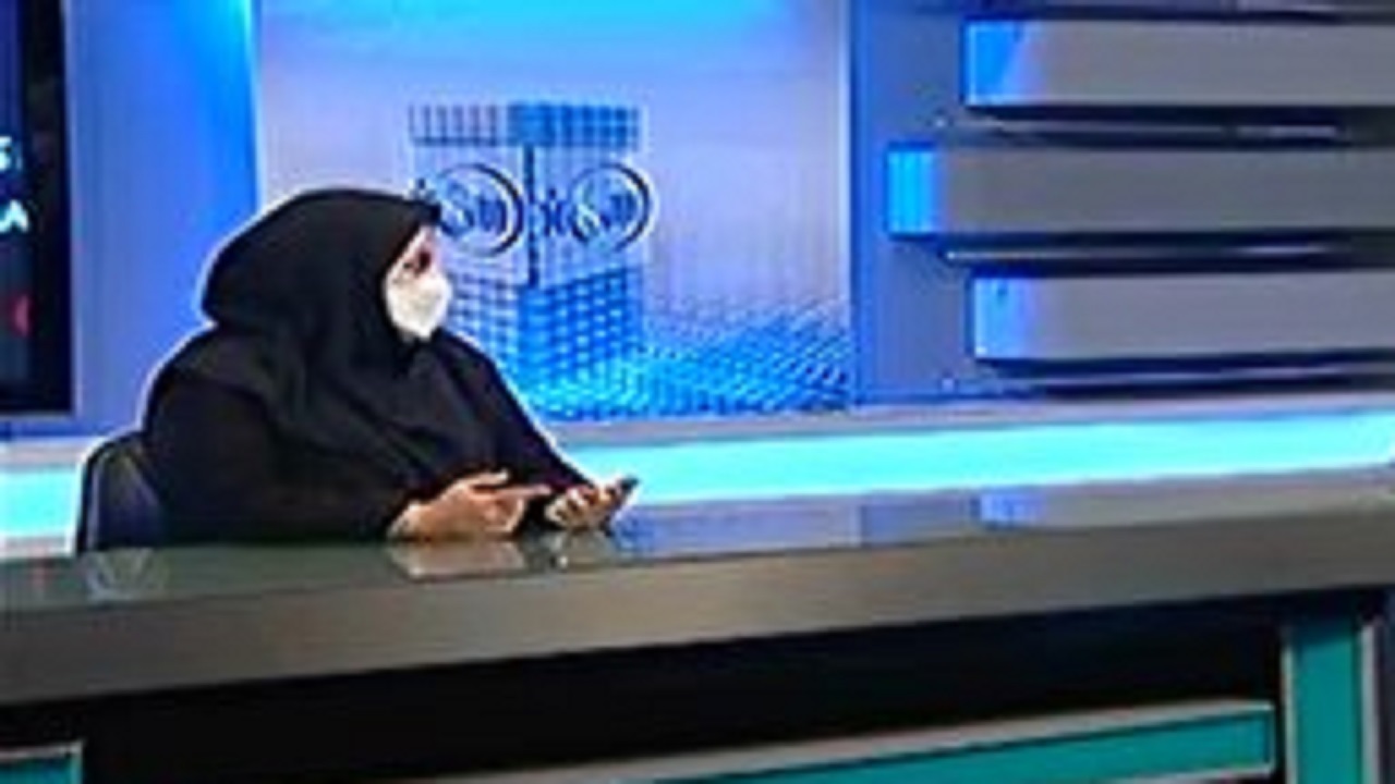 مردم همچنان شیوه نامه‌های بهداشتی را رعایت کنند