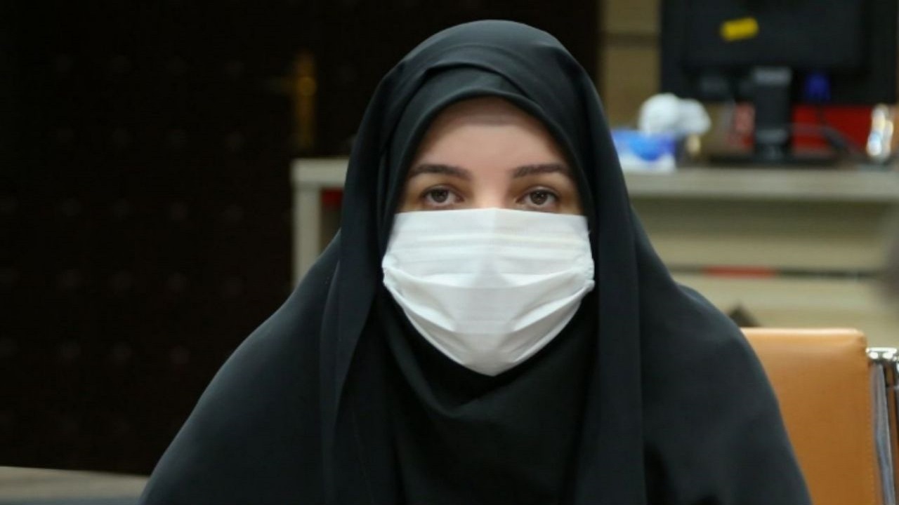 تعیین ۳۴ طرح اولویت‌دار پژوهشی در چهارمحال و بختیاری