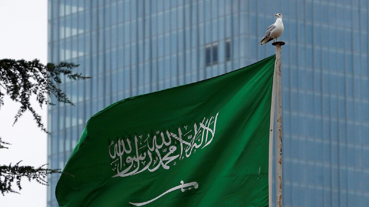 مرگ یک شاهزاده در عربستان سعودی
