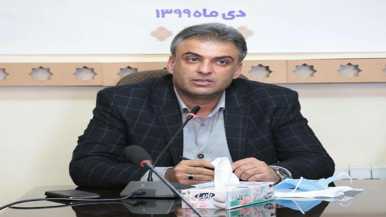 فعالیت ۸ کمیته در کارگروه ورزش و جوانان ستاد دهه فجر کرمان