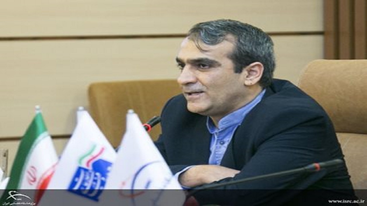 عقد قرارداد ساخت مولتی روتور‌ها با ارزش بیش از ۵۰۰ میلیارد ریال