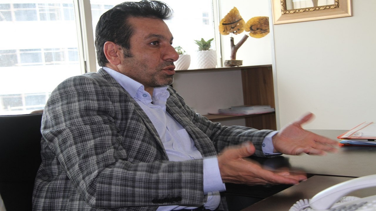 از جواب علی&zwnj;نژاد به گل&zwnj;محمدی و فسخ قرارداد میلیچ&nbsp;با استقلال تا گران&zwnj;ترین دارایی&zwnj;های فوتبالیست&zwnj;های بزرگ جهان