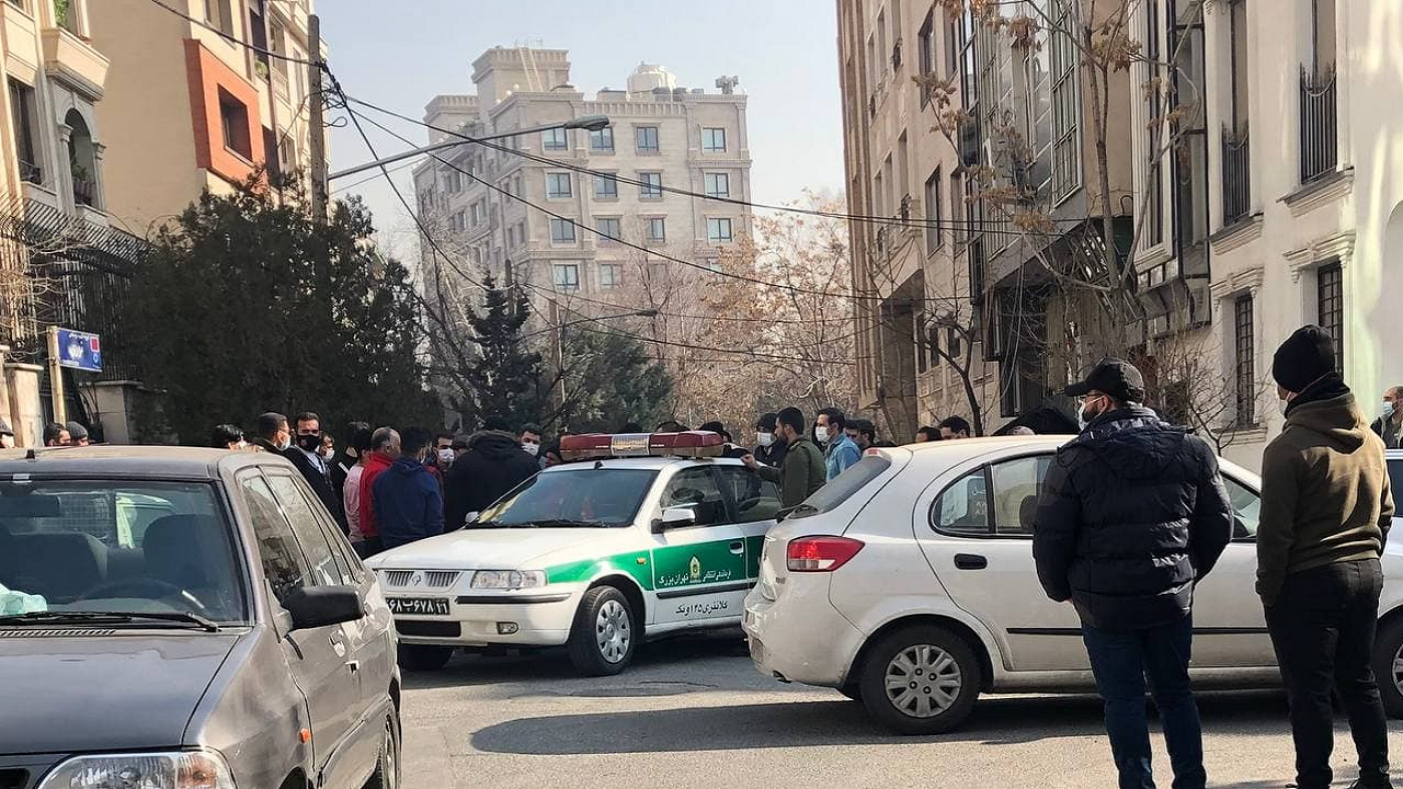 از جواب علی&zwnj;نژاد به گل&zwnj;محمدی و فسخ قرارداد میلیچ&nbsp;با استقلال تا گران&zwnj;ترین دارایی&zwnj;های فوتبالیست&zwnj;های بزرگ جهان