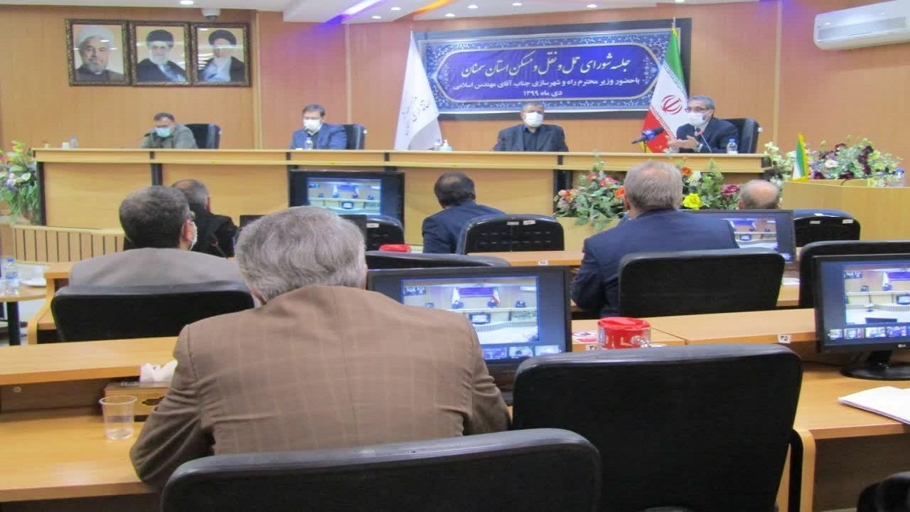 تامین اعتبار از بازار سرمایه در اجرای طرح‌های زیر ساختی
