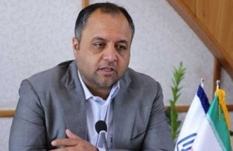 معاون وزیر و رئیس سازمان نوسازی مدارس فردا به مهاباد سفر می کند
