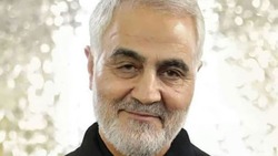 انفجار خودرو بمب‌گذاری شده در یکی از شهرهای سوریه + فیلم