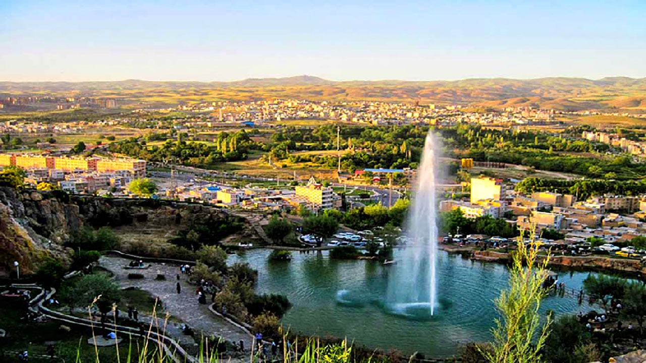 رعایت استاندارد ایمنی راه‌ها برای مسافران عبوری از خراسان شمالی