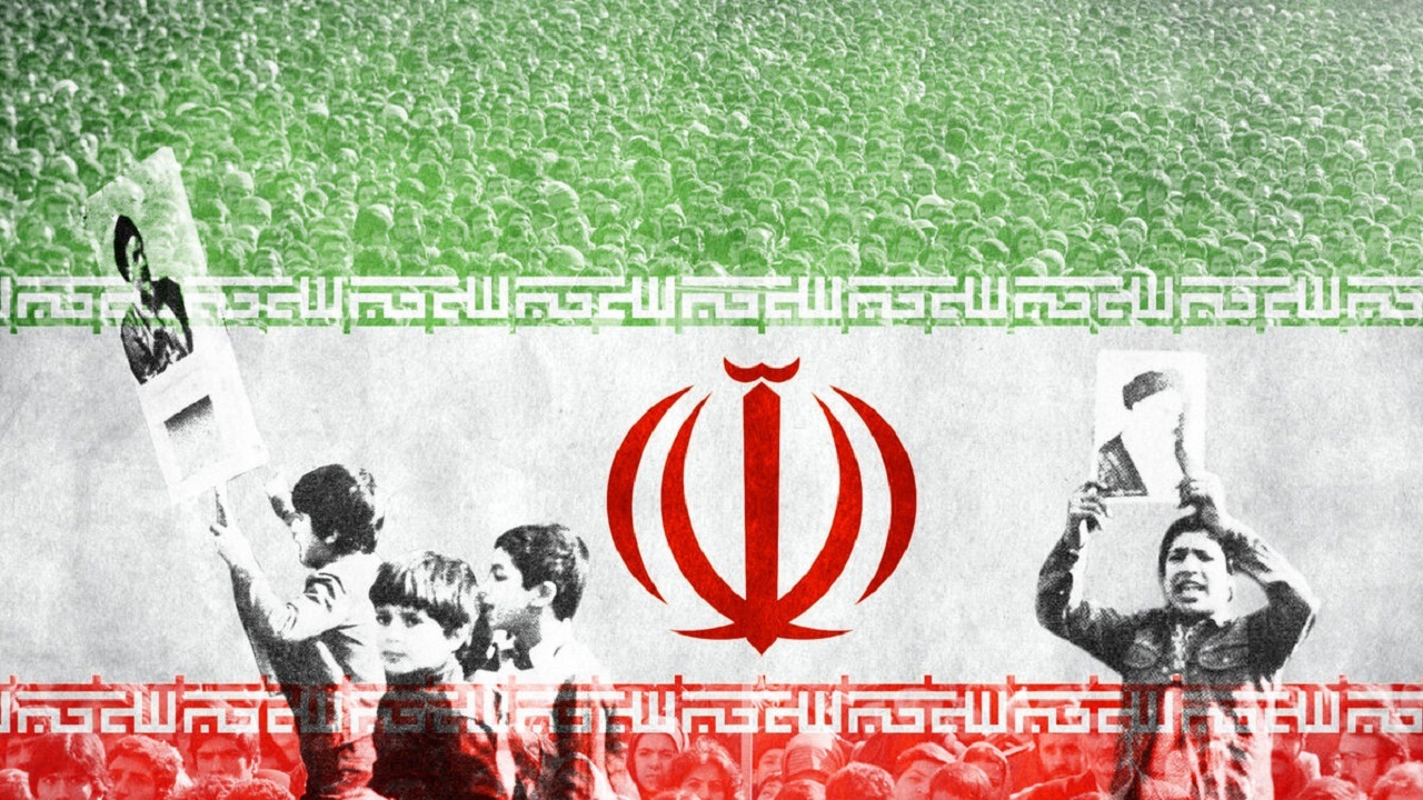 برگزاری ۳۰۰ برنامه ورزشی و فرهنگی دهه فجر در استان سمنان