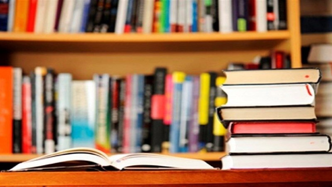 ماندگاری آثار مکتوب در گرو مرکز ثقل ارزشمند است
