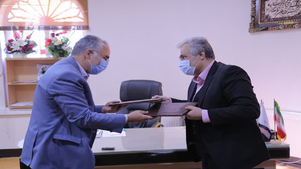 فرهنگسازی مصرف بهینه برق با همکاری آموزش و پرورش