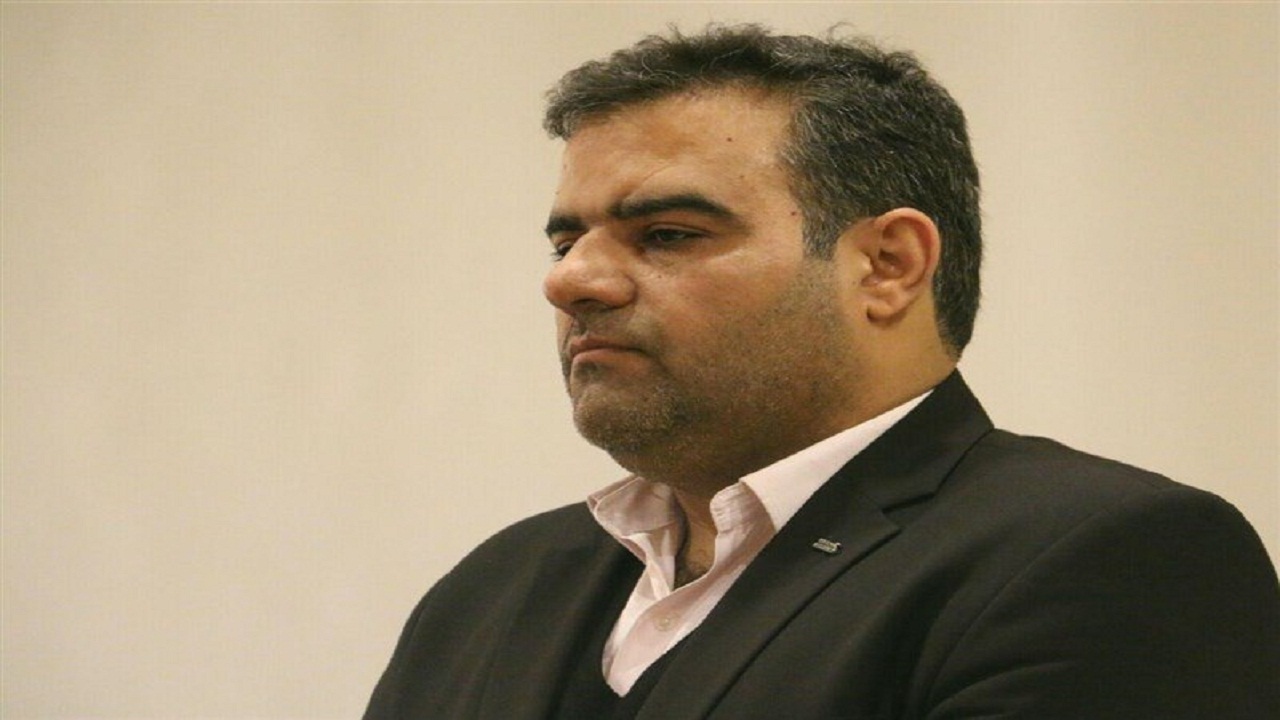 کنگره سراسری حزب جمهوریت در ایام دهه فجر تشکیل خواهد شد