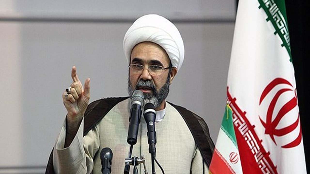 ورود رئیسی به عرصه انتخابات، وحدت نیرو‌های انقلابی را تقویت می‌کند