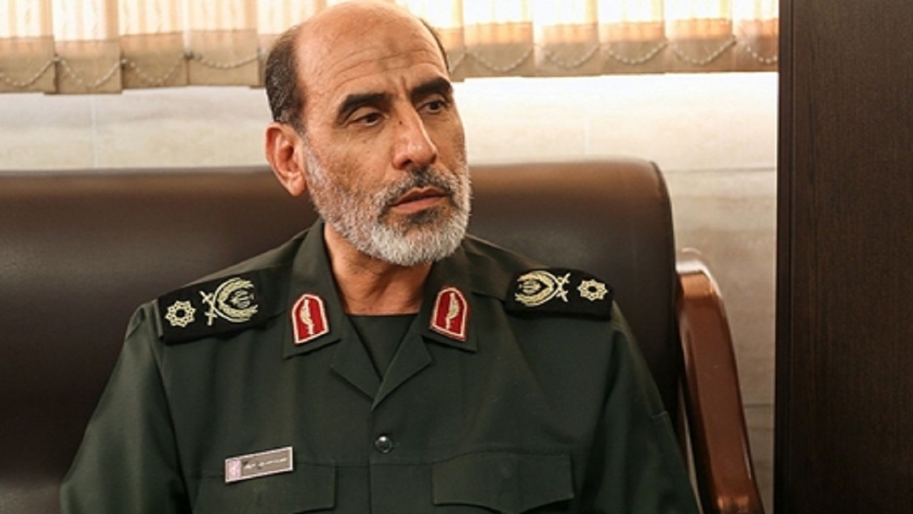 باید از موضع رهبر انقلاب در واکسن کرونا دفاع کنیم