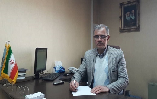 خانههای صنعتی، تهدیدی برای تخریب هویت روستای رنسانسی ایران خانههای صنعتی، تهدیدی برای تخریب هویت روستای رنسانسی ایران