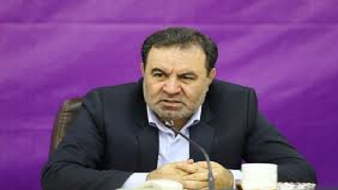 ۱۴۰ پروژه نیمه تمام در لرستان تکمیل می‌شود