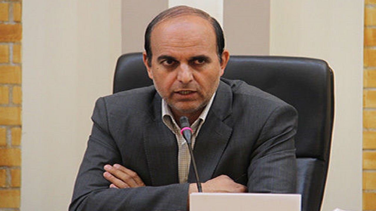 آموزش حضوری محدود برگزار می‌شود/ در بازگشایی مدارس تابع نظر ستاد کرونا عمل می‌کنیم