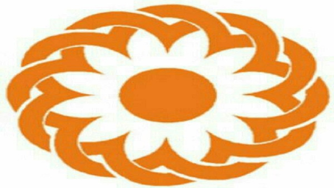 همکاری ۱۶۰ خیر با بهزیستی استان قزوین