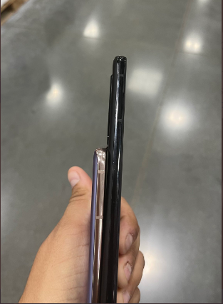 گوشی گلکسی Galaxy S21 فردا وارد بازار خواهد شد
