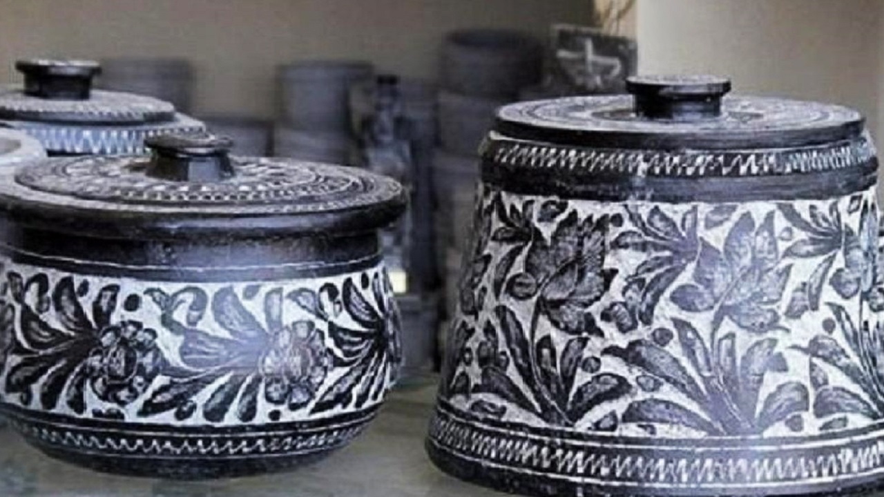 هرکاره اصیل مشهد 