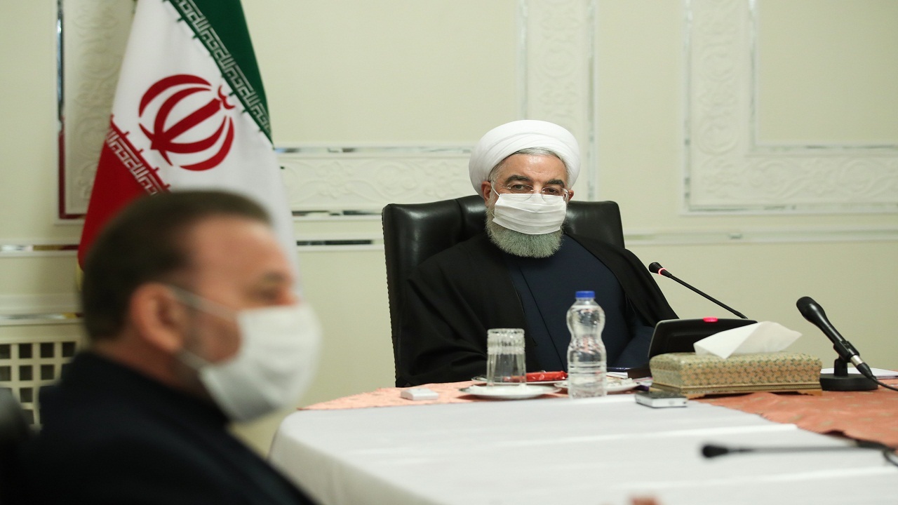 ضرورت جبران آسیب‌های دوران تعطیلی مدارس/ پیشنهادات بهداشتی برای ایام نوروز ارائه شود