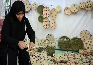 پرداخت وام اشتغال روستایی به مددجویان کمیته امداد ماهشهر