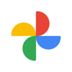 دانلود گوگل فوتوز - Google Photos 5.25.0.35 برنامه سازماندهی تصاویر