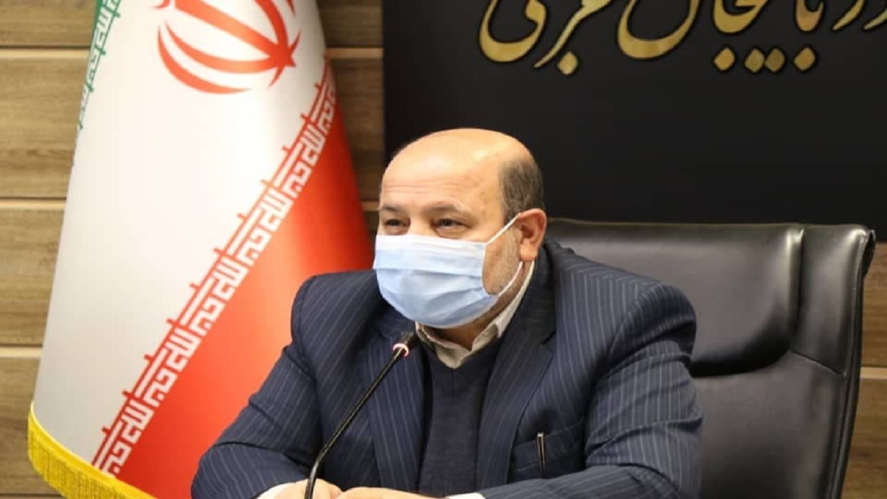 ایران اسلامی با وجود توطئه‌های دشمنان مقتدرتر از همیشه به راه خود ادامه می‌دهد