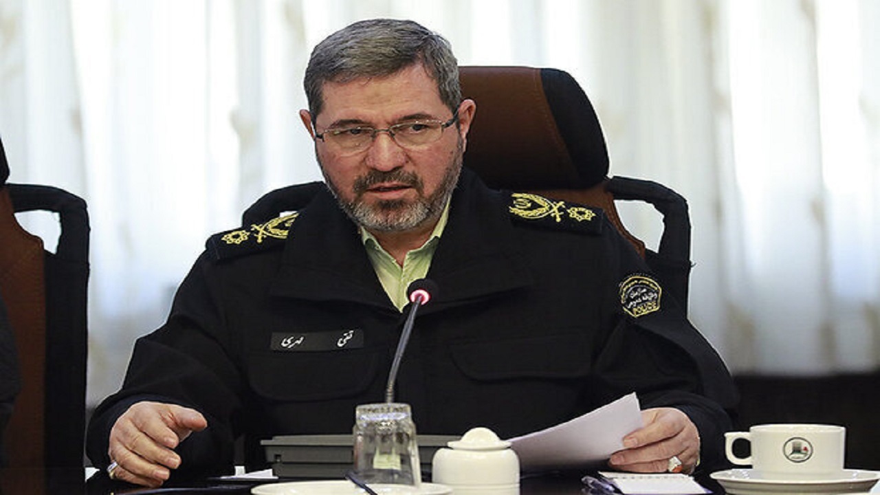۲ ماه کسری خدمت و افزایش مرخصی برای سربازان متأهل