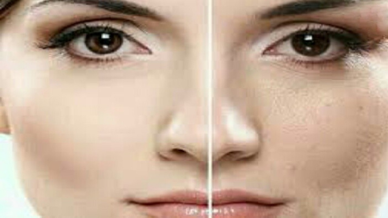 از زنگ خطر تعریق شبانه برای سلامت بدن تا چگونگی بیدار شدن مغز