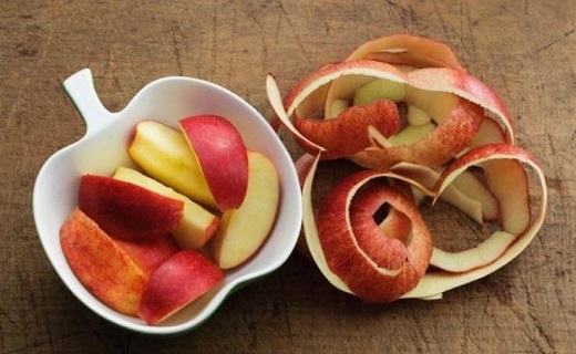 از زنگ خطر تعریق شبانه برای سلامت بدن تا چگونگی بیدار شدن مغز