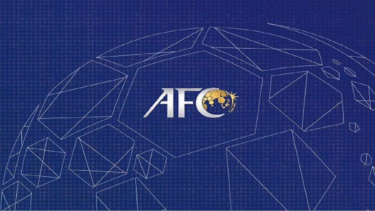 جلسه مسئولان AFC درباره مسابقات جام ملت‌های فوتسال آسیا برگزار شد