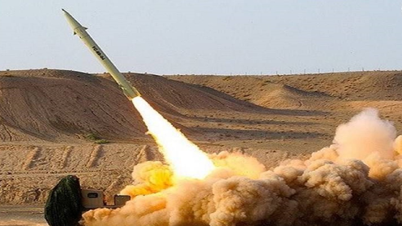 حقایقی که حمله به دیر الزور برملا کرد