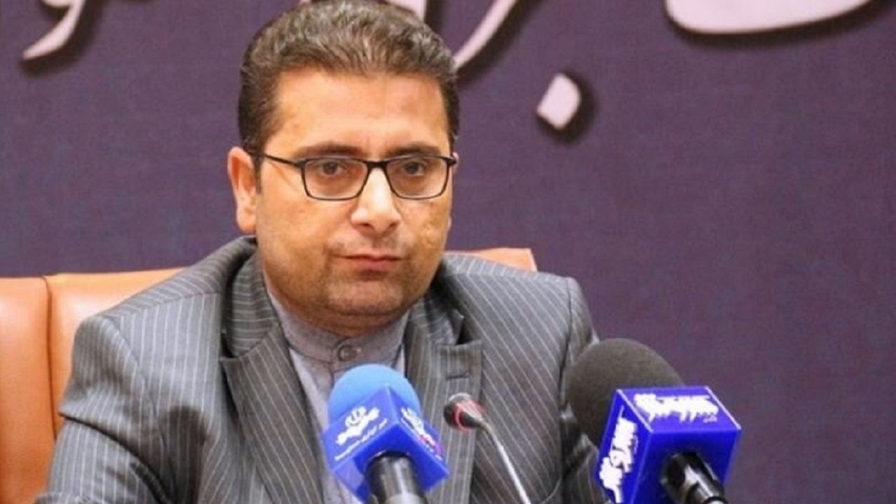 انهدام یکی از باندهای کلاهبرداری فروش سیمکارت