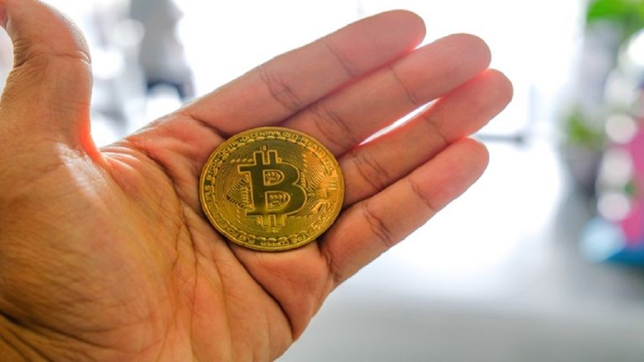 فراموش کردن رمز حساب بیت کوین باعث ضرر میلیون دلاری شد!