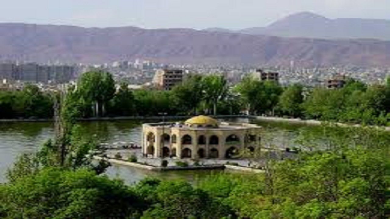 اجرای برنامه‌های هفته هوای پاک در آذربایجان‌شرقی