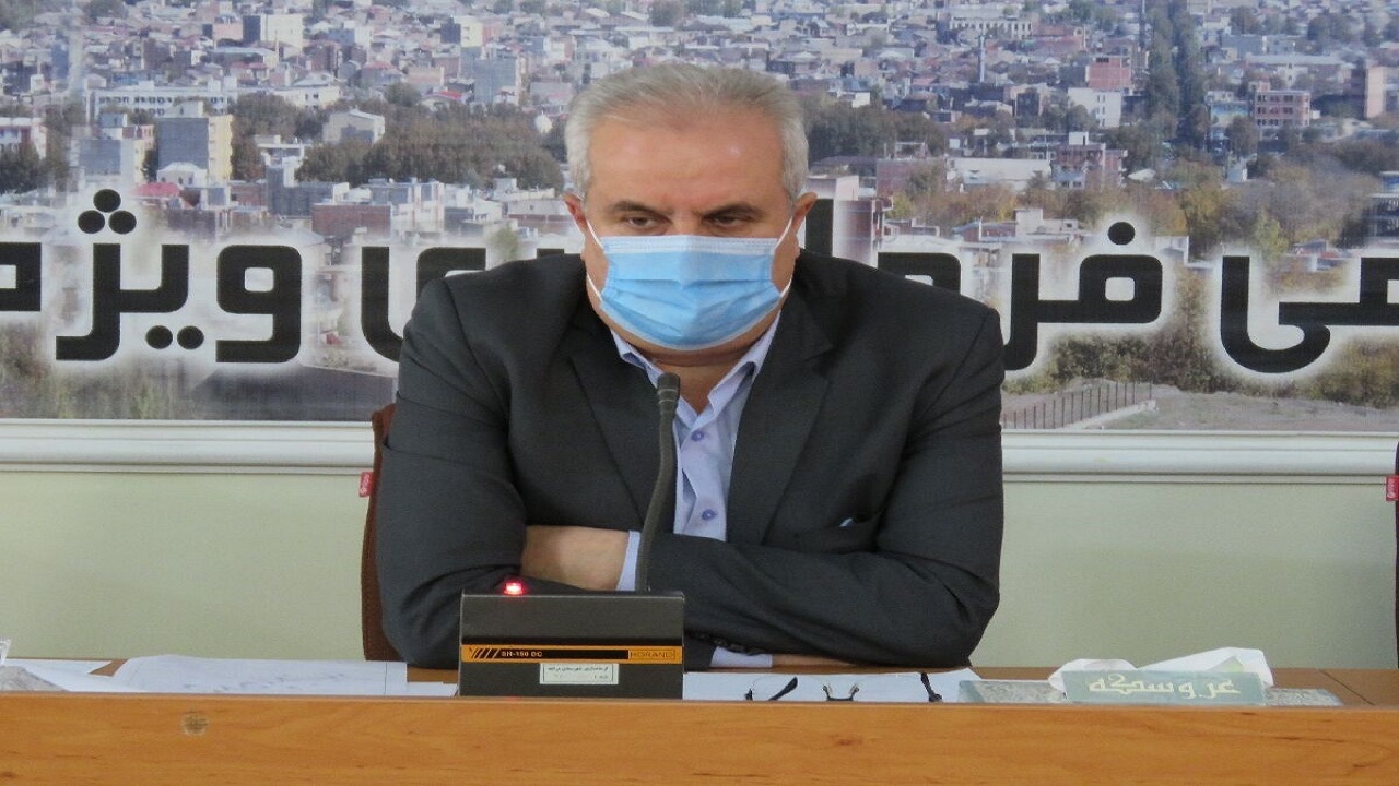 ارتقای خدمات سلامت با مشارکت بین بخشی امکان‌پذیر است