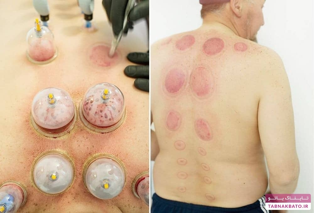 عکس&zwnj;های به جا مانده از دنیای عجیب کمپ&zwnj;های تفریحی شوروی