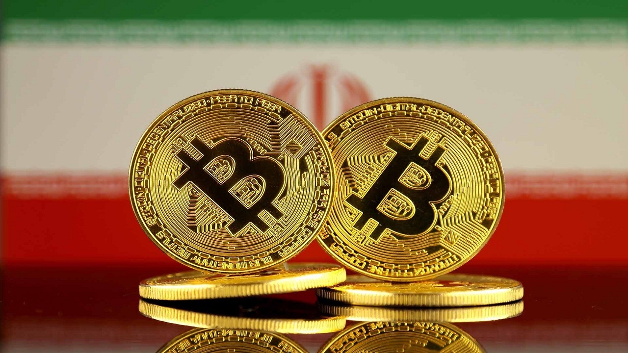 بیت کوین چگونه قانونی می شود؟ / ارز دیجیتال، بحث داغ امروز