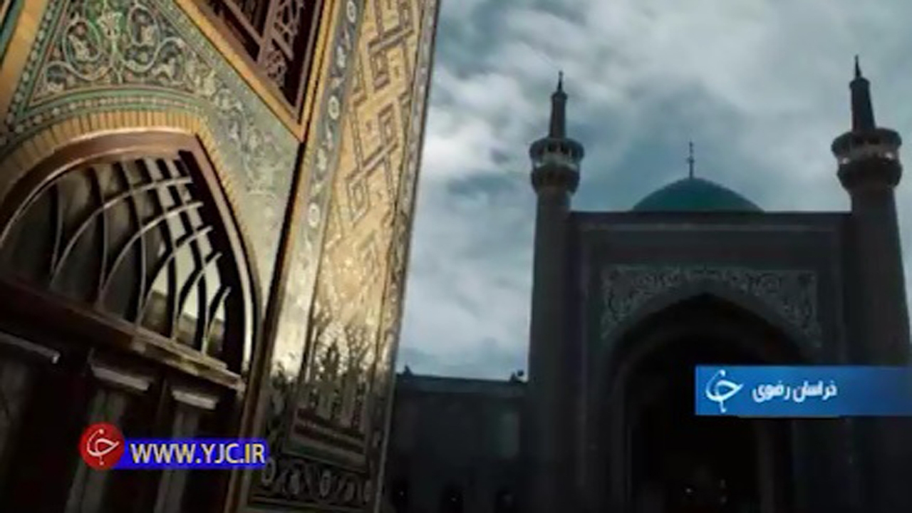 هنر دست هنرمندانی که در خاطراتم حک شده+فیلم
