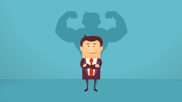 راه&zwnj;های ساده برای بیشتر ارزش قائل شدن برای خود