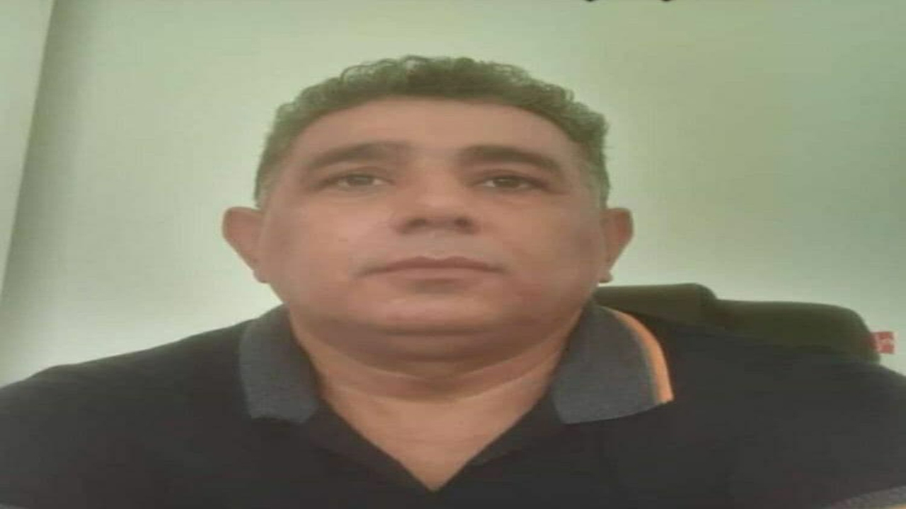 شادی گل به مرگ ختم شد