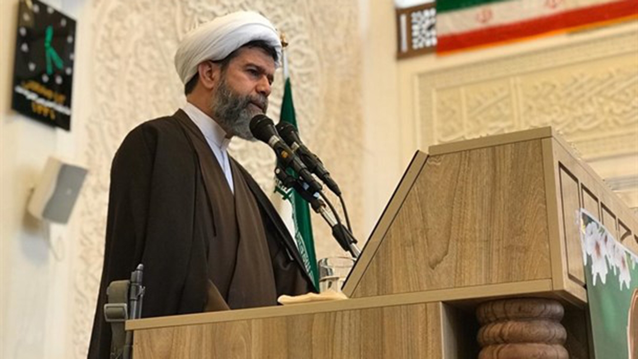 بودجه ۱۴۰۰ باید بتواند مشکلات معیشتی اقشار آسیب‌پذیر را حل کند