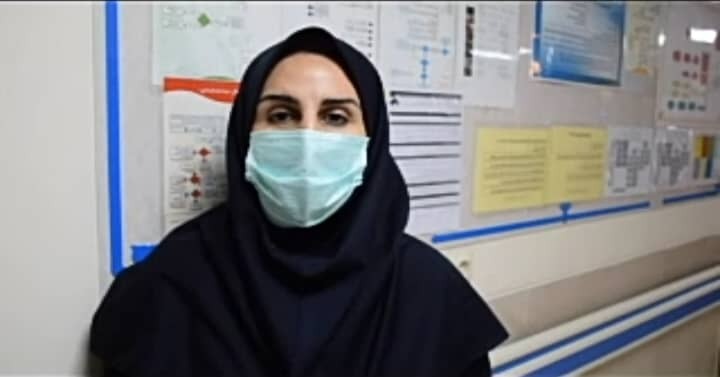مخالفت مدافعان سلامت با واکسن خارجی