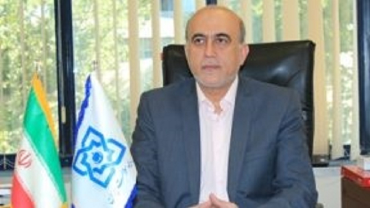 تداوم حذف ارزیابی وسع همچنان تا پایان سال