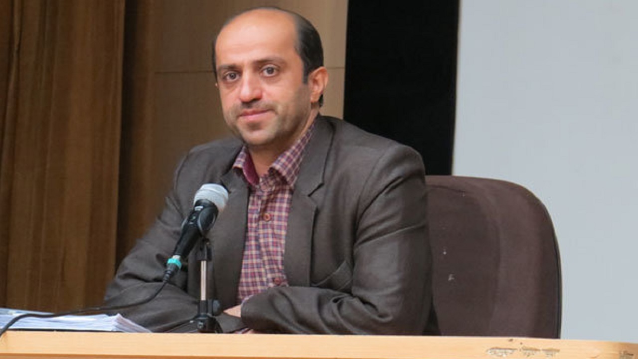 شرایط برگزاری کلاس‌های حضوری هنرستانی‌ها