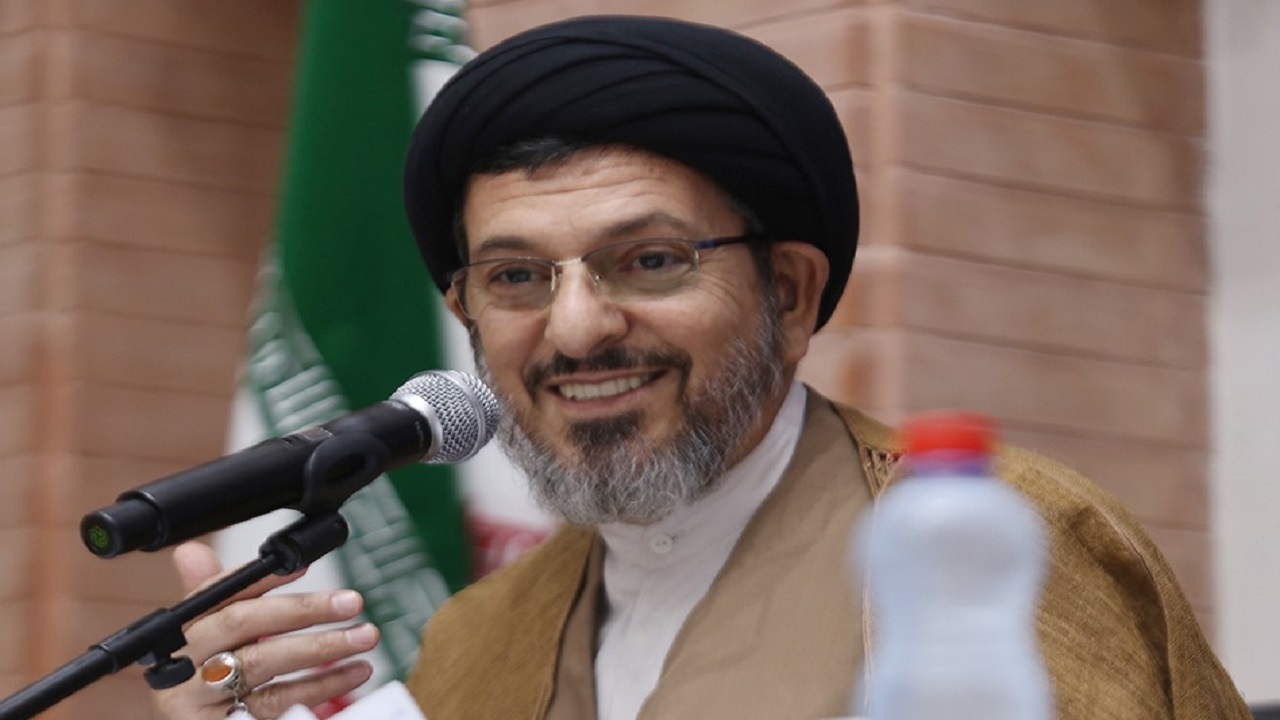 اقدام سپاه در توقیف نفتکش کره ای، درس عزتمندی بود